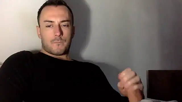 Snapshot of mainnrd chatting on October 11, 2025, 8:15 am mainnrd online show from October 11, 2025, 8:15 am