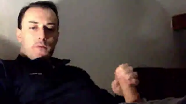 mainnrd online show from February 1, 2026, 9:02 pm