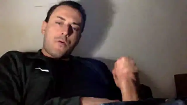 mainnrd online show from April 26, 2026, 8:39 pm