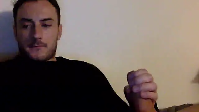 Snapshot of mainnrd chatting on January 23, 2025, 11:26 pm mainnrd online show from January 23, 2025, 11:26 pm