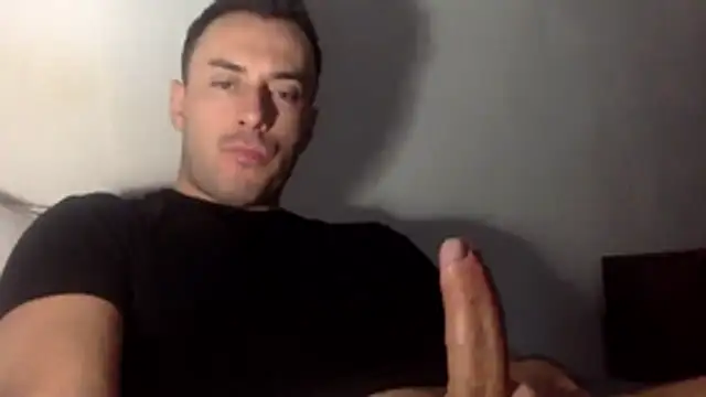 mainnrd online show from November 8, 2025, 3:26 pm