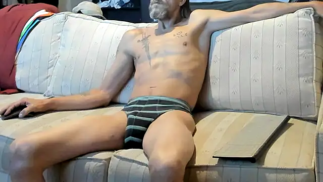 Snapshot of jayshort786 chatting on September 19, 2025, 1:15 pm jayshort786 online show from September 19, 2025, 1:15 pm