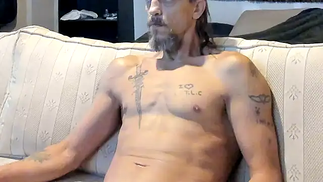 Snapshot of jayshort786 chatting on October 20, 2025, 1:55 pm jayshort786 online show from October 20, 2025, 1:55 pm