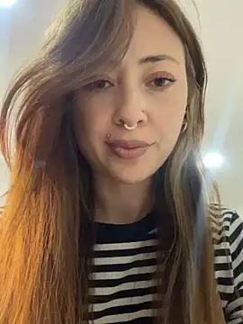 Sofii gold online show from December 15, 2024, 1:57 am