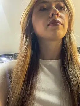 Sofii gold online show from January 22, 2025, 10:26 pm