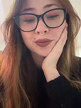 Sofii gold online show from March 16, 2025, 1:59 am