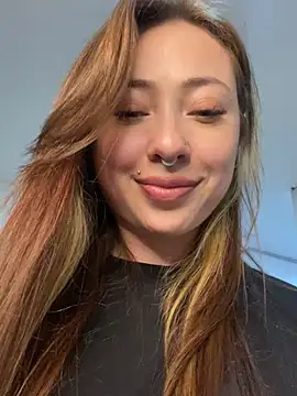 Sofii gold online show from January 16, 2025, 3:45 am