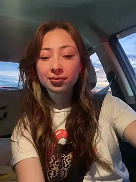 Sofii gold online show from December 26, 2024, 11:13 pm