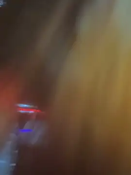 Sofii gold online show from November 5, 2025, 1:09 am