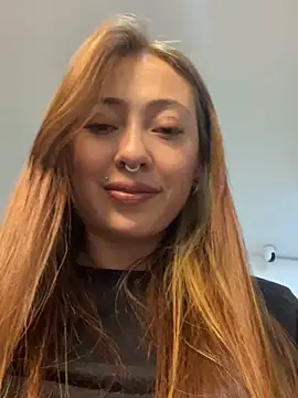 Sofii gold online show from December 22, 2024, 3:22 am