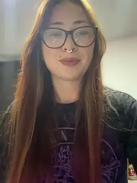 Sofii gold online show from March 7, 2025, 2:46 am