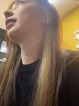 Sofii gold online show from December 17, 2024, 12:12 am