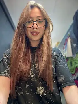 Sofii gold online show from February 12, 2025, 11:20 pm