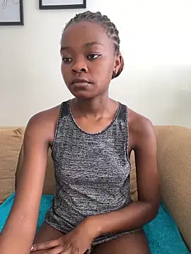 Snapshot of Grusha19 chatting on February 7, 2026, 10:23 am Grusha19 online show from February 7, 2026, 10:23 am