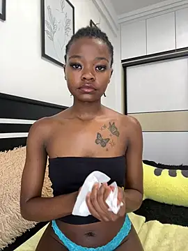 Grusha19 online show from July 25, 2026, 8:33 am