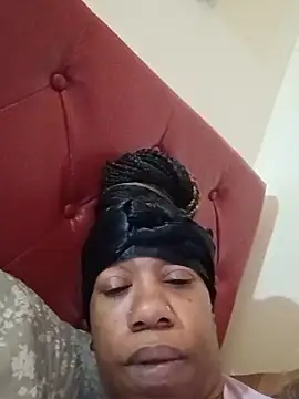 TipdrilBossQueen online show from May 31, 2026, 8:31 am