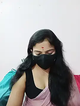 Keerthi-Telugu online show from February 21, 2025, 5:31 pm