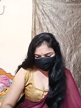 Keerthi-Telugu online show from September 10, 2025, 4:55 am