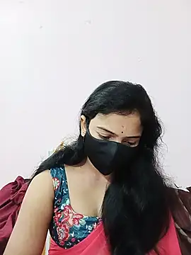 Keerthi-Telugu online show from February 6, 2025, 5:03 am