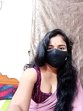 Keerthi-Telugu online show from December 23, 2025, 4:01 am