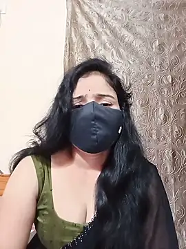 Keerthi-Telugu online show from September 17, 2025, 5:20 am