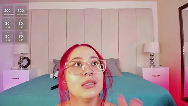 Snapshot of Ithan_sammy chatting on December 10, 2024, 12:38 pm Ithan sammy online show from December 10, 2024, 12:38 pm