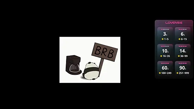 octavarium21 online show from November 19, 2025, 4:45 am