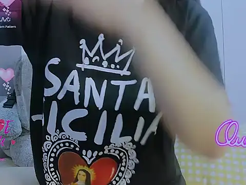 Snapshot of Linh_diudang chatting on March 3, 2026, 2:29 am Linh diudang online show from March 3, 2026, 2:29 am