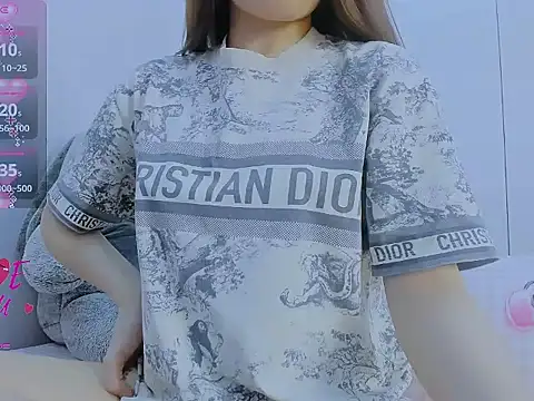 Snapshot of Linh_diudang chatting on March 21, 2026, 2:24 am Linh diudang online show from March 21, 2026, 2:24 am