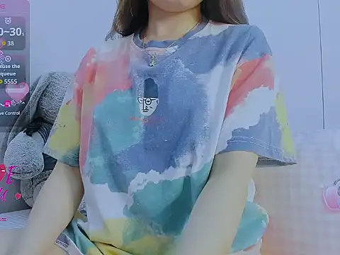 Snapshot of Linh_diudang chatting on March 16, 2026, 5:44 am Linh diudang online show from March 16, 2026, 5:44 am