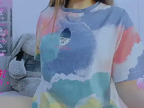 Snapshot of Linh_diudang chatting on April 11, 2026, 7:56 am Linh diudang online show from April 11, 2026, 7:56 am