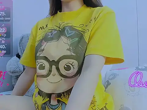 Snapshot of Linh_diudang chatting on March 12, 2026, 2:28 am Linh diudang online show from March 12, 2026, 2:28 am