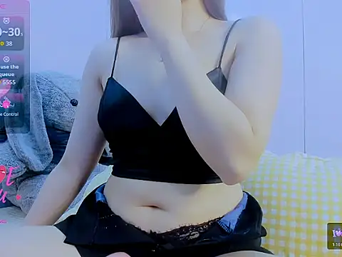 Linh diudang online show from May 31, 2026, 2:23 pm