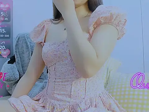 Snapshot of Linh_diudang chatting on March 4, 2026, 2:30 am Linh diudang online show from March 4, 2026, 2:30 am