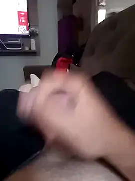 dredre1069 online show from October 21, 2025, 3:33 pm