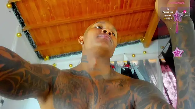 Snapshot of esteveen_ortegas_ chatting on February 6, 2026, 6:15 pm esteveen ortegas online show from February 6, 2026, 6:15 pm