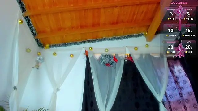 Snapshot of esteveen_ortegas_ chatting on February 17, 2026, 4:26 pm esteveen ortegas online show from February 17, 2026, 4:26 pm