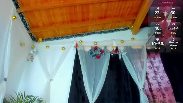 Snapshot of esteveen_ortegas_ chatting on February 13, 2026, 2:28 pm esteveen ortegas online show from February 13, 2026, 2:28 pm