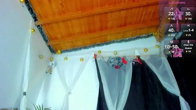 Snapshot of esteveen_ortegas_ chatting on February 15, 2026, 11:58 pm esteveen ortegas online show from February 15, 2026, 11:58 pm