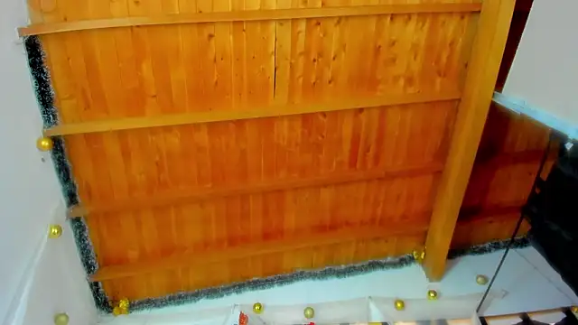 Snapshot of esteveen_ortegas_ chatting on February 9, 2026, 9:02 pm esteveen ortegas online show from February 9, 2026, 9:02 pm