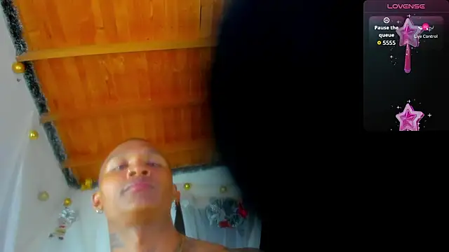 Snapshot of esteveen_ortegas_ chatting on February 20, 2026, 11:50 pm esteveen ortegas online show from February 20, 2026, 11:50 pm