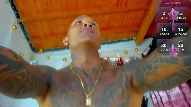 Snapshot of esteveen_ortegas_ chatting on February 23, 2026, 5:46 pm esteveen ortegas online show from February 23, 2026, 5:46 pm