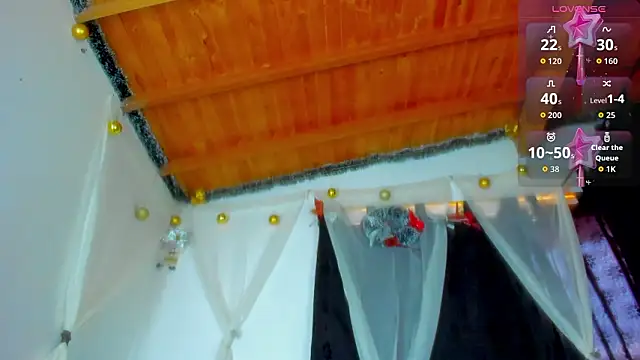 Snapshot of esteveen_ortegas_ chatting on February 26, 2026, 5:57 pm esteveen ortegas online show from February 26, 2026, 5:57 pm