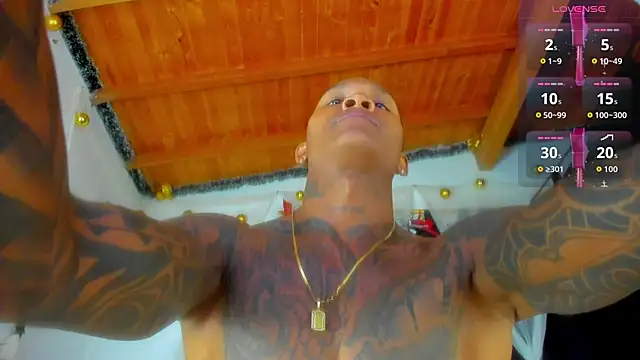 Snapshot of esteveen_ortegas_ chatting on February 16, 2026, 11:57 pm esteveen ortegas online show from February 16, 2026, 11:57 pm