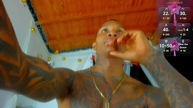 Snapshot of esteveen_ortegas_ chatting on February 28, 2026, 5:45 pm esteveen ortegas online show from February 28, 2026, 5:45 pm