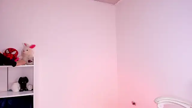 lili turner online show from March 12, 2026, 8:35 pm