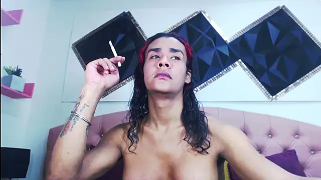 andrea safeira doll online show from November 15, 2025, 3:16 pm