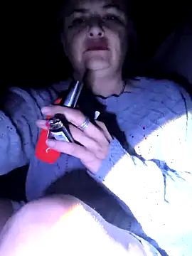 Snapshot of TexaSMESS_37 chatting on February 13, 2026, 8:47 am TexaSMESS 37 online show from February 13, 2026, 8:47 am