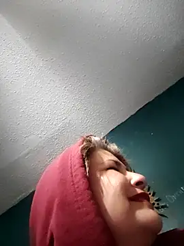 Snapshot of TexaSMESS_37 chatting on March 12, 2025, 4:08 am TexaSMESS 37 online show from March 12, 2025, 4:08 am