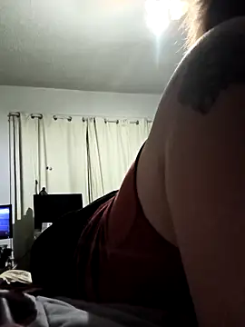 TexaSMESS 37 online show from November 16, 2025, 11:52 pm